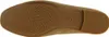 Gabor 85.213 Damenschuhe - elegante Slipper - Halbschuhe Produktbild-Vorschau 17