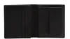Strellson Blackwall Reno Billfold V7 Herren Geldbörsen Produktbild-Vorschau 2