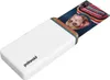 Foto-Drucker Polaroid Hi Print 2x3 Pocket Gen 2 - Weiß Produktbild-Vorschau 19