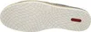 Rieker Herren Slipper blau, Herren:40 EU Produktbild-Vorschau 22