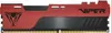 PATRIOT Pami?? DDR4 Viper Elite II 32GB/3200 2*16GB Red Náhľad obrázku produktu 5