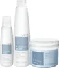 Lakmé K.Therapy Active Shampoo Stärkungsshampoo gegen Produktbild-Vorschau 3