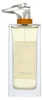 Trussardi LVDM Walking On Via Fiori Oscuri Edp Spray Produktbild-Vorschau 4