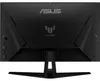 ASUS TUF VG27AQ5A Gaming-Monitor 27' QHD 210Hz Fast-IPS Produktbild-Vorschau 4