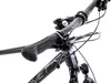 Rower crossowy ROMET ORKAN 4 M 2024 Podgląd zdjęcia produktu 5