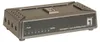 LevelOne PalmCom FSW-0808TX - Switch - 8 x 10/100 - Desktop Anteprima dell’immagine prodotto 4