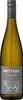 Metzger Prachtstück Weißburgunder Chardonnay 2018 0,75 Produktbild-Vorschau 3