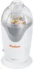 Clatronic PM 3635 blanche Machine à pop-corn à air chaud Voir les images du produit 1