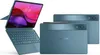 Lenovo Yoga Tab Plus, 32,3 cm (12.7"), 2944 x 1840 Pixel, Produktbild-Vorschau 7