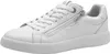 Chaussures Tamaris 12370944100 Voir les images du produit 9