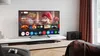 Sharp 50HR7265E, 127 cm (50"), 3840 x 2160 Pixel, 4K Ultra Produktbild-Vorschau 2