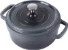 Verk 07167_SZ Topf mit Deckel 2,2 l Produktbild-Vorschau 4