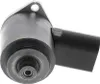 VEMO Ventil Servolenkung V10-77-0057 für AUDI A6 Avant Produktbild-Vorschau 6