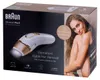 Braun Silk-expert Pro 5 PL 5052 IPL-Geräte Produktbild-Vorschau 20