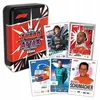Topps Turbo Attax Formule 1 2026 Mega Tin - F1 kaartenset Productafbeelding-voorbeeld 3