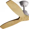 Klarstein Smart stropný ventilátor, priemer 132 cm, Náhľad obrázku produktu 5