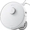Roborock Qrevo Edge 5V1 White  Robotický vysavač s funkcí Náhled obrázku produktu 6