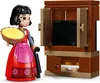 LEGO® LEGO Disney 43224 König Magnificos Schloss Produktbild-Vorschau 8