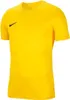 Nike Park VII  Shirt Herren - BV6708, Farbe:Gold, Produktbild-Vorschau 2