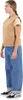 Dickies Thomasville Jeans Blau 26 Frau Blau 26 Produktbild-Vorschau 5
