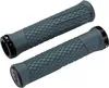 BBB Cycling BBB Griffe Python 142mm - ergonomische Produktbild-Vorschau 1
