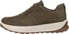 Ecco Herren Halbschuhe 43 Produktbild-Vorschau 8