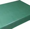 50m x 1,00m JUNOPAX® Papiertischdecke dunkelgrün Produktbild-Vorschau 2