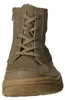scarpe Waldläufer Lumi 904801165093 Anteprima dell’immagine prodotto 25