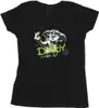Harry Potter - "A Free Elf" T-Shirt für Damen BI24063 (M) Produktbild-Vorschau 1