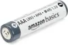 Amazon Basics AAA alkaline batterijen voor industrieel Productafbeelding-voorbeeld 3