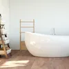 Relaxdays 10046294 Podgląd zdjęcia produktu 5