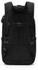Pacsafe - 60314100 - Rucksack - EXP 28L - schwarz Produktbild-Vorschau 7