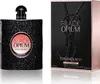 Yves Saint Laurent Black Opium Edp 150Ml Produktbild-Vorschau 9
