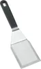 Metaltex 204450038 Plancha Wender, silber/schwarz Produktbild-Vorschau 4