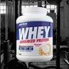 Per4m Whey Protein- 2,01 kg Cereal Milk Produktbild-Vorschau 5
