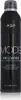 A.S.P. MODE Air Loader Ultra Strong Hairspray 300 ml Produktbild-Vorschau 2