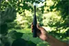 happybrush ECO VIBE 3, Erwachsener, Schallzahnbürste, Produktbild-Vorschau 6