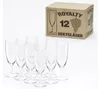 set de 12 flûtes à champagne Voir les images du produit 6