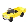 Mattel Matchbox Sammler-Edition Sortiment GBJ48 Produktbild-Vorschau 19