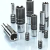14-teiliger Torx-Stecknuss-Satz - extra lang Produktbild-Vorschau 6