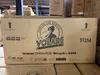 Volare Sportivo Kinderfahrrad - Jungen - 12 Zoll - Grün Produktbild-Vorschau 11