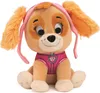 Baby Gund - Paw Patrol - Skye - 15cm Anteprima dell’immagine prodotto 5