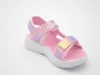 SKECHERS UNICORN Rosa Produktbild-Vorschau 31
