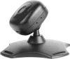 Monitor para coche con WiFi, cámara inalámbrica para bebés, Vista previa de la imagen del producto 2