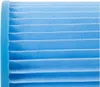 Avenli Poolfilter antibakteriell 80×90 mm Typ 1 (29P483) Produktbild-Vorschau 3