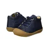 Naturino Schuhe Mini, 0C02001201288901, Größe: 20.0 Produktbild-Vorschau 7