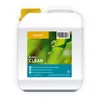 eukula clean 5 Liter Reinigungskonzentrat Produktbild-Vorschau 3