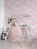Coloray Fototapete 250x250 cm Latextapete Magicstick - Produktbild-Vorschau 1