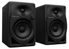 Pioneer DM-40D-BT, 2-Wege, 2.0 Kanäle, Verkabelt & Produktbild-Vorschau 1