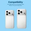 SIM- Kartenhalter für iPhone 17 Pro/ 17 Pro Max - SIM Produktbild-Vorschau 3